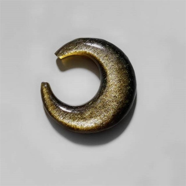 Obsidian