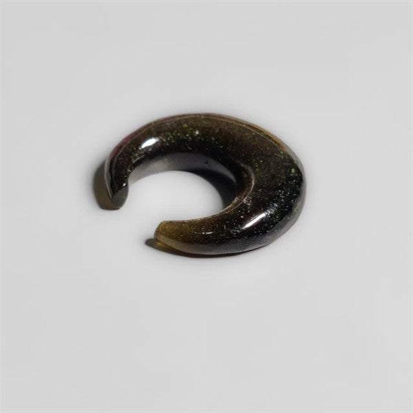 Obsidian