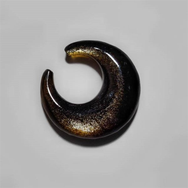 Obsidian