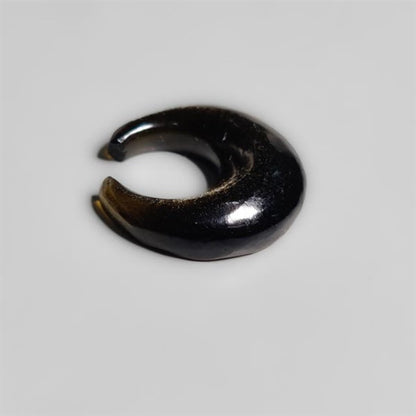 Obsidian