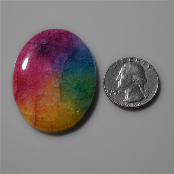 Quartz|Solar Quartz
