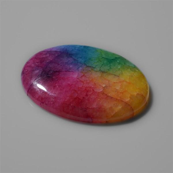 Quartz|Solar Quartz