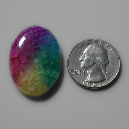 Quartz|Solar Quartz