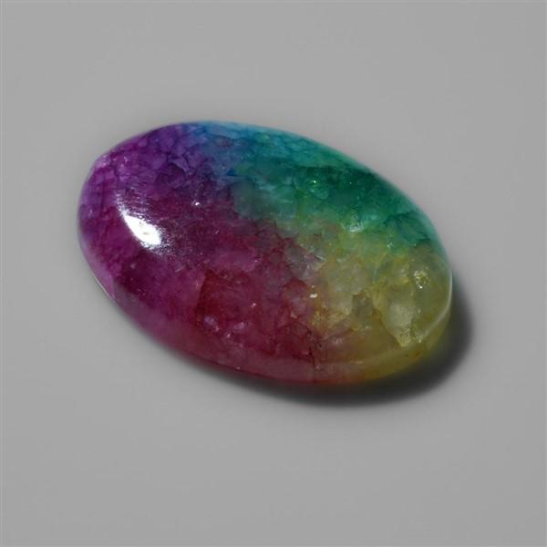 Quartz|Solar Quartz