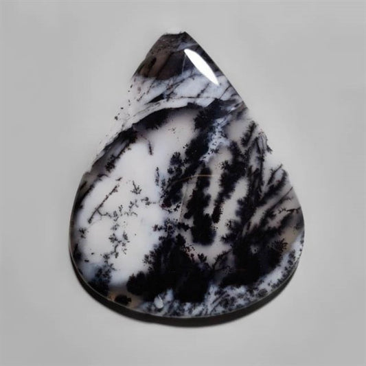 Dendritic Agate