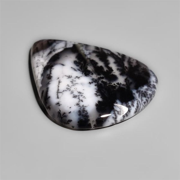 Dendritic Agate