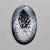 Dendritic Agate