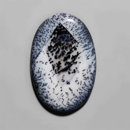 Dendritic Agate