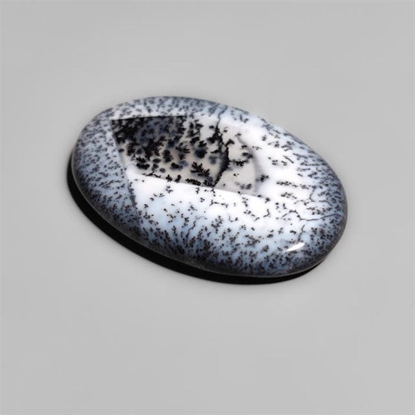 Dendritic Agate
