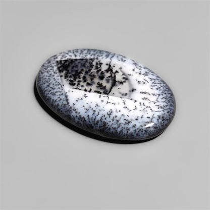 Dendritic Agate