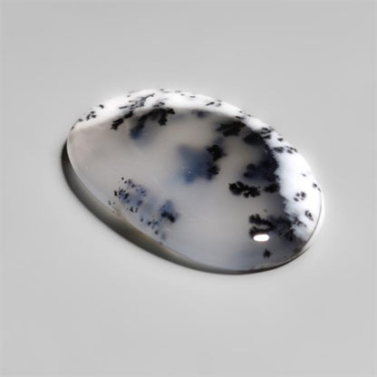 Dendritic Agate
