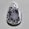 Dendritic Agate