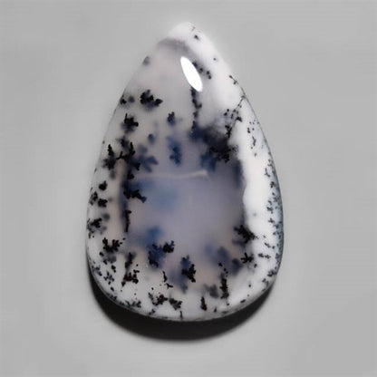 Dendritic Agate