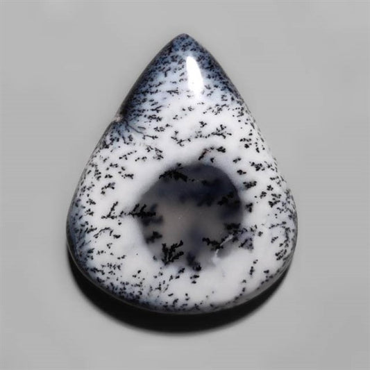 Dendritic Agate