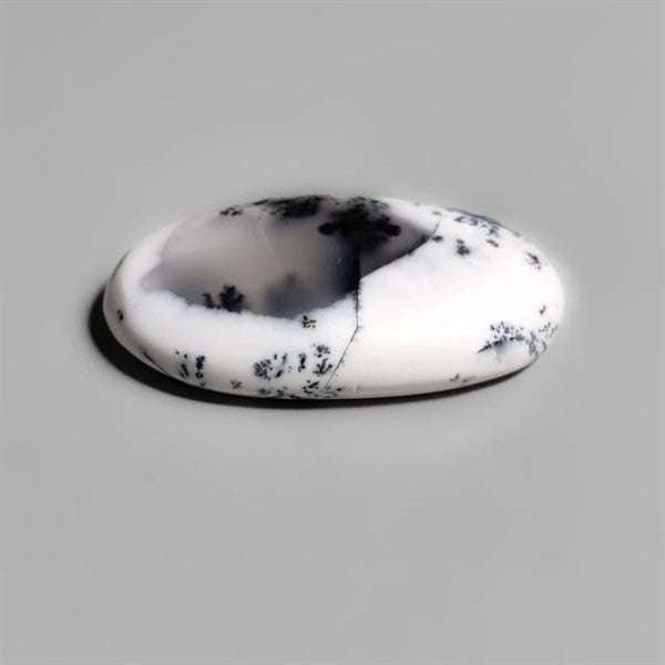 Dendritic Agate