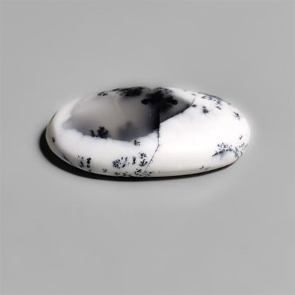 Dendritic Agate