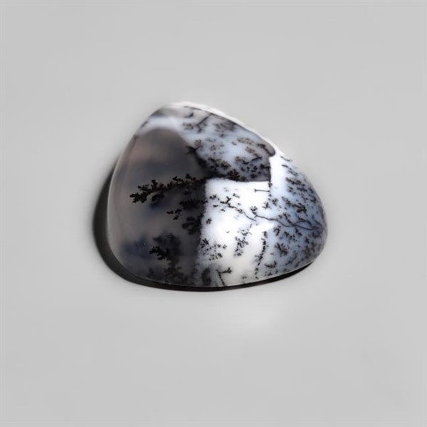 Dendritic Agate