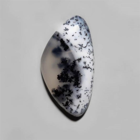 Dendritic Agate