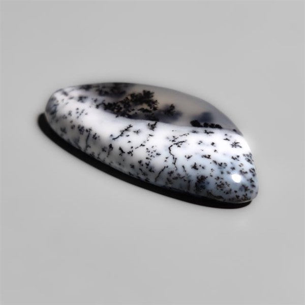 Dendritic Agate