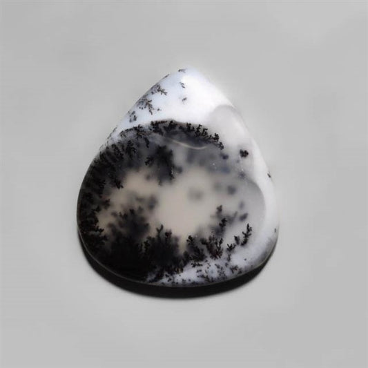Dendritic Agate