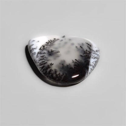 Dendritic Agate