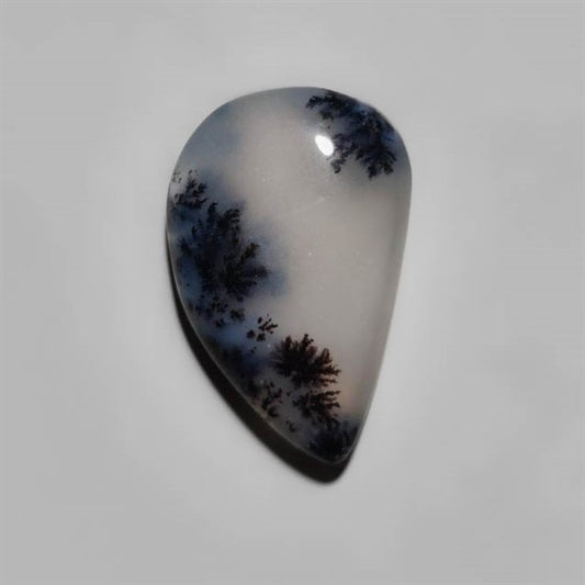 Dendritic Agate