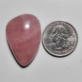 Rose Quartz
