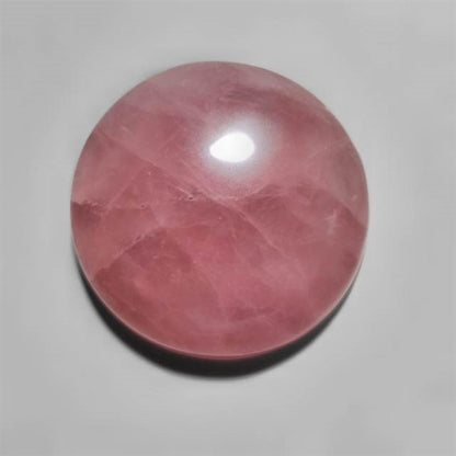 Rose Quartz