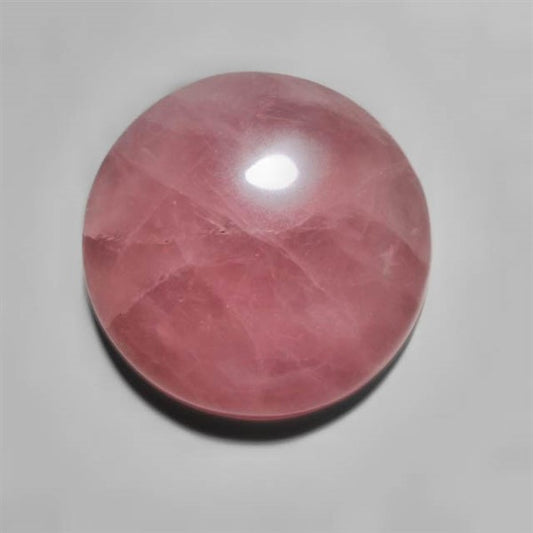 Rose Quartz
