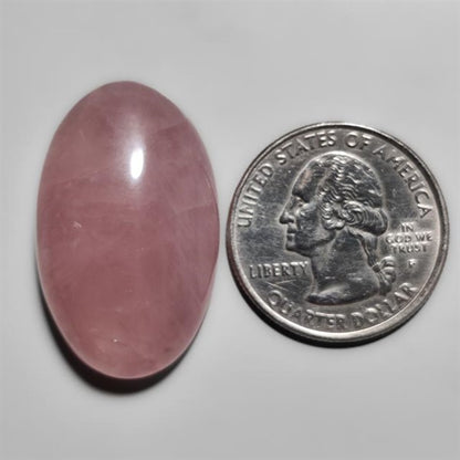 Rose Quartz