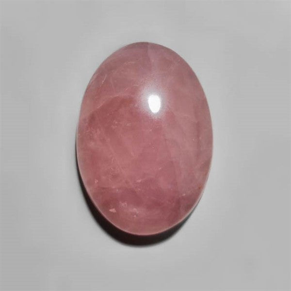Rose Quartz