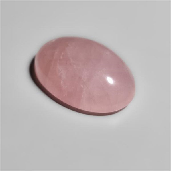 Rose Quartz