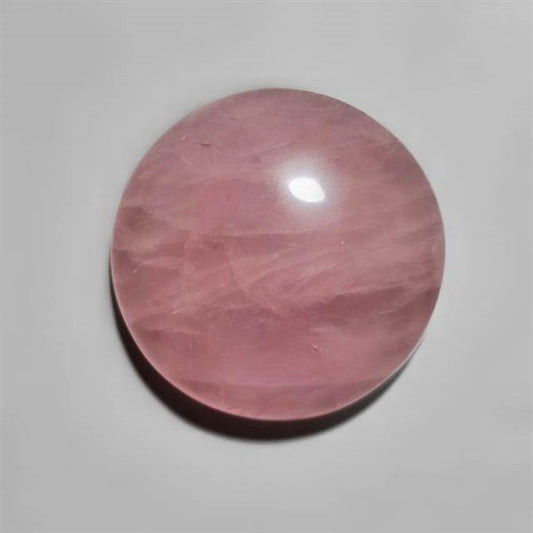 Rose Quartz