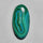 Chrysocolla|Malachite
