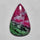Ruby In Zoisite