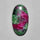 Ruby In Zoisite