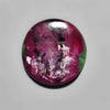 Ruby In Zoisite