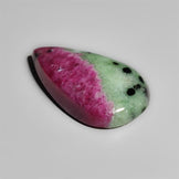 Ruby In Zoisite