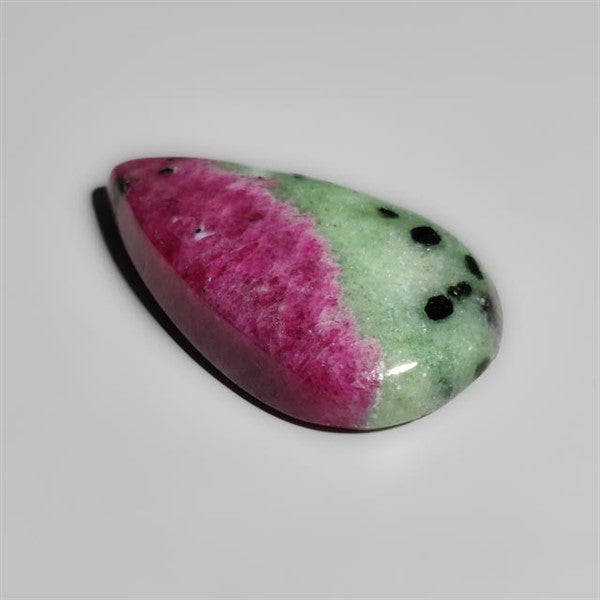 Ruby In Zoisite