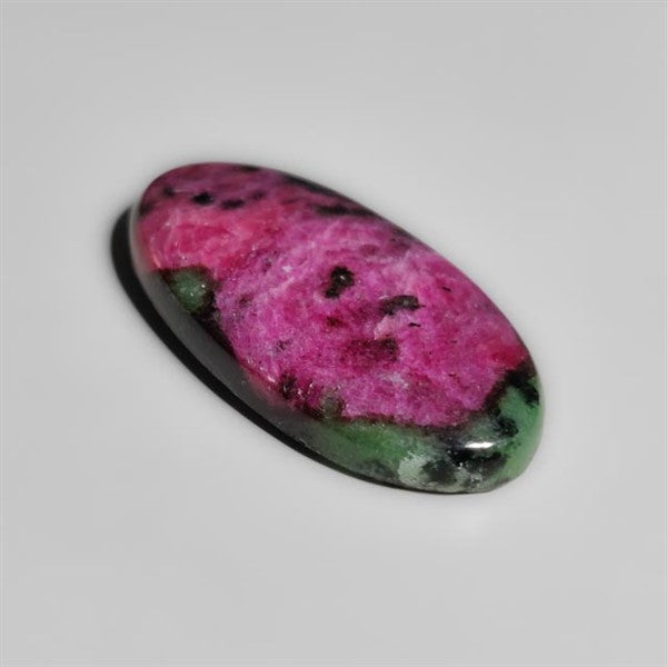 Ruby In Zoisite