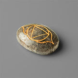Quartz
