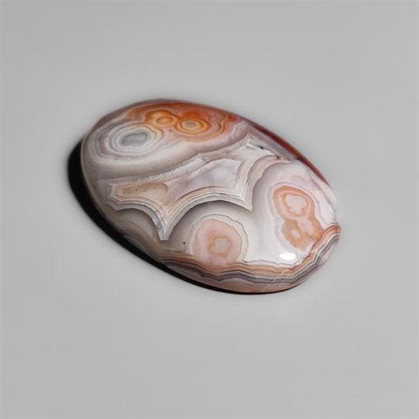 Crazylace Agate