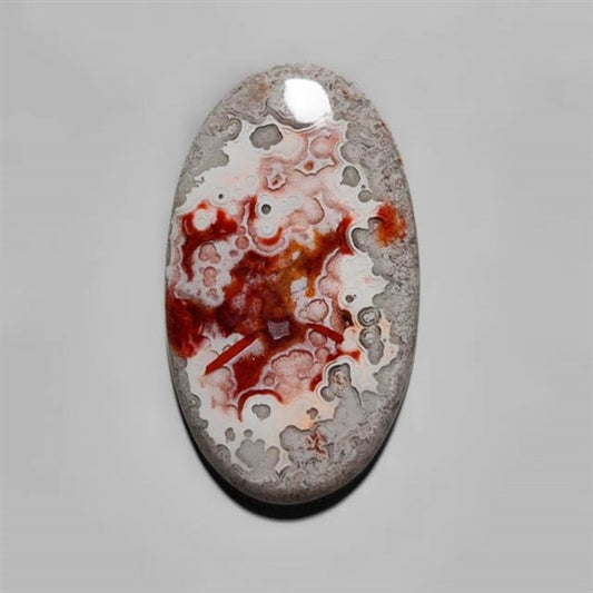 Crazylace Agate