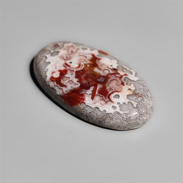 Crazylace Agate