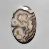 Crazylace Agate