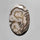 Crazylace Agate