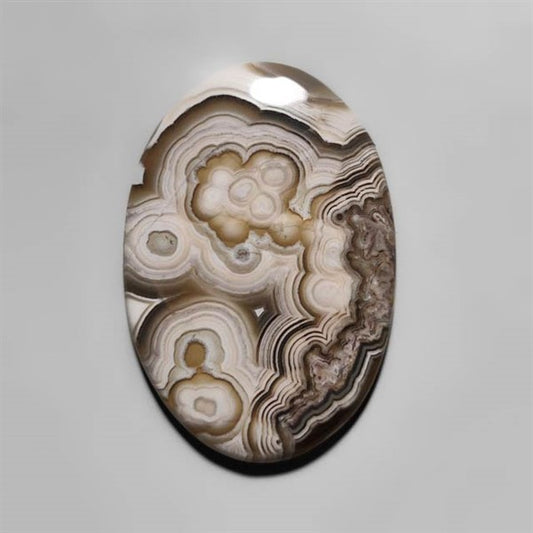 Crazylace Agate