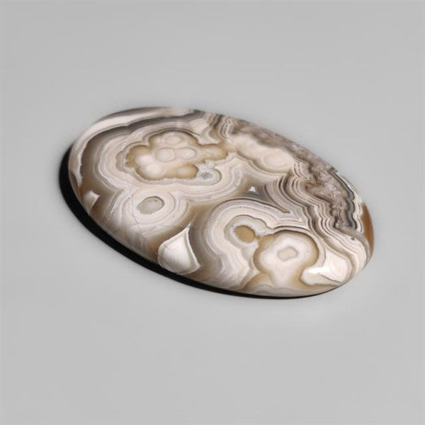 Crazylace Agate