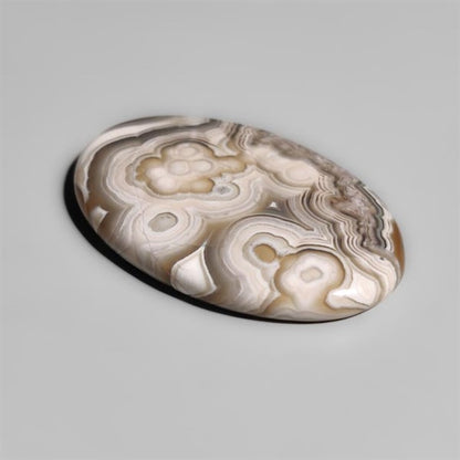 Crazylace Agate