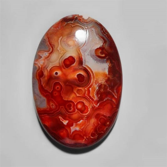 Crazylace Agate